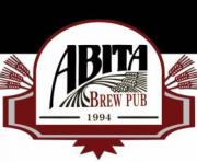 abita brewpub.jpg abita brewpub.jpg